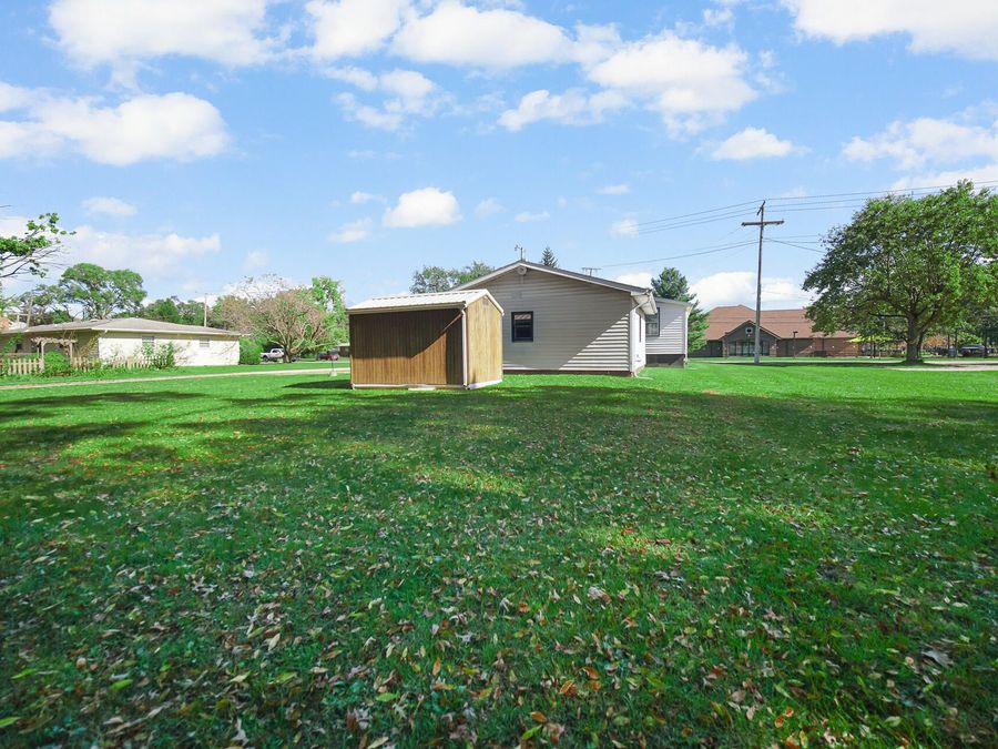 Property Image 23