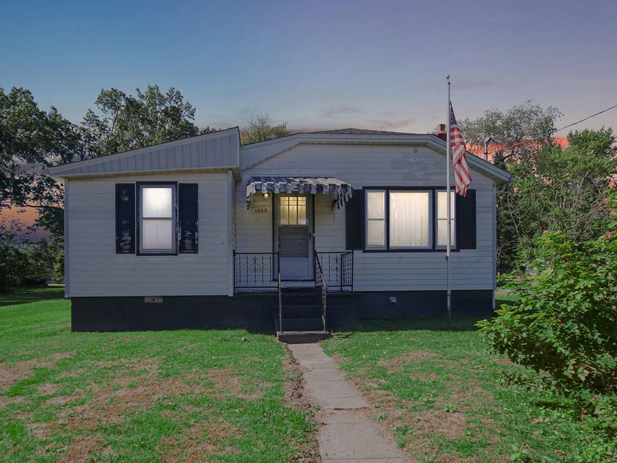 Property Image 25