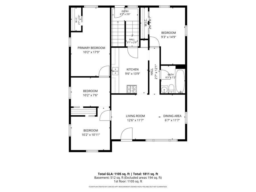 Property Image 27