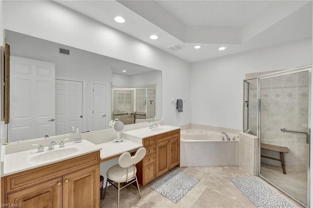 23820 Merano Ct , Unit 101, Estero, FL 34134 Photo