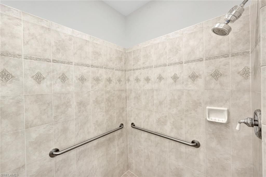 23820 Merano Ct , Unit 101, Estero, FL 34134 Photo