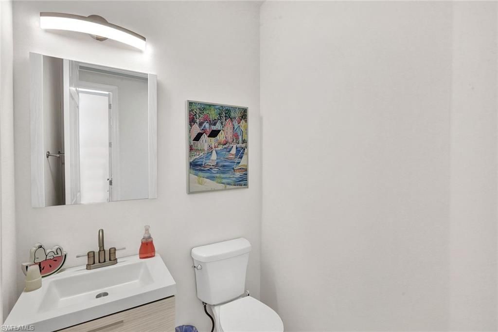 23820 Merano Ct , Unit 101, Estero, FL 34134 Photo