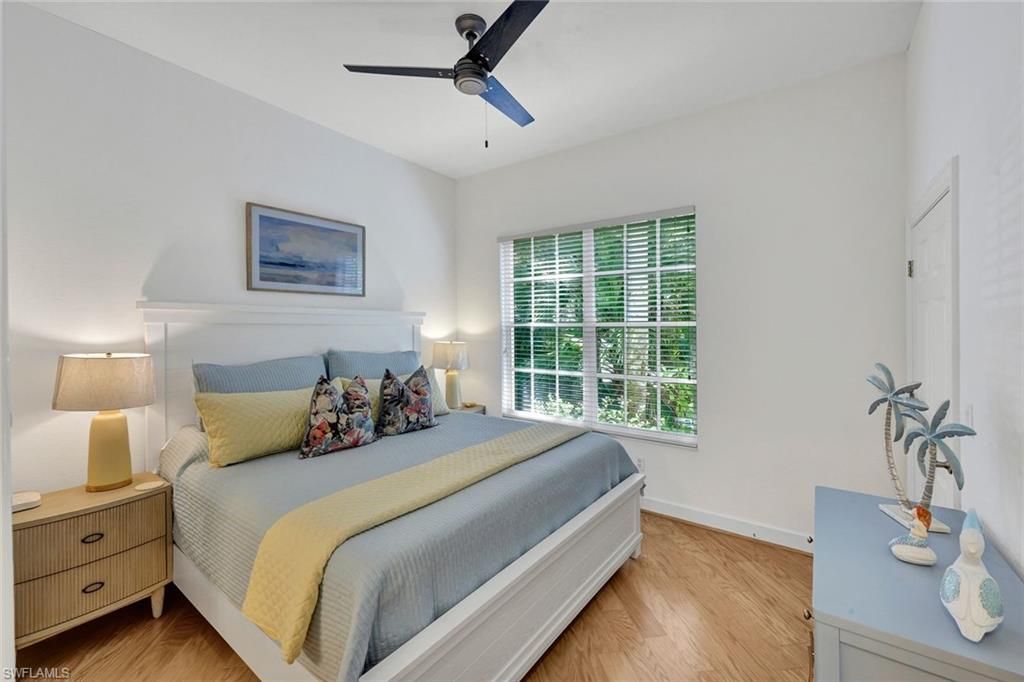 23820 Merano Ct , Unit 101, Estero, FL 34134 Photo