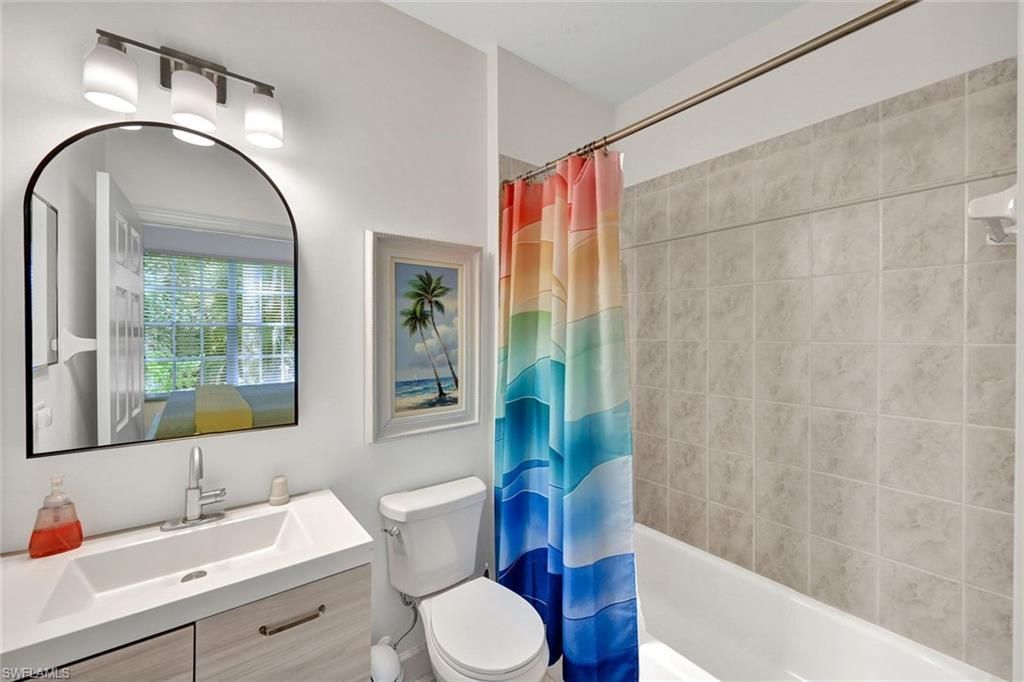 23820 Merano Ct , Unit 101, Estero, FL 34134 Photo