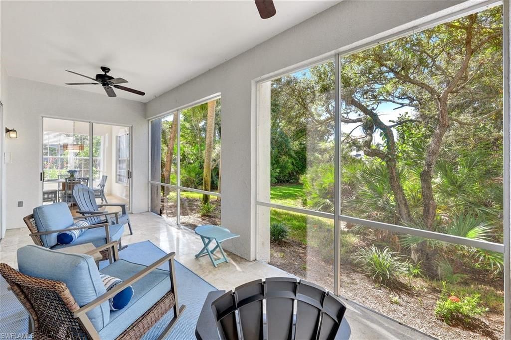 23820 Merano Ct , Unit 101, Estero, FL 34134 Photo