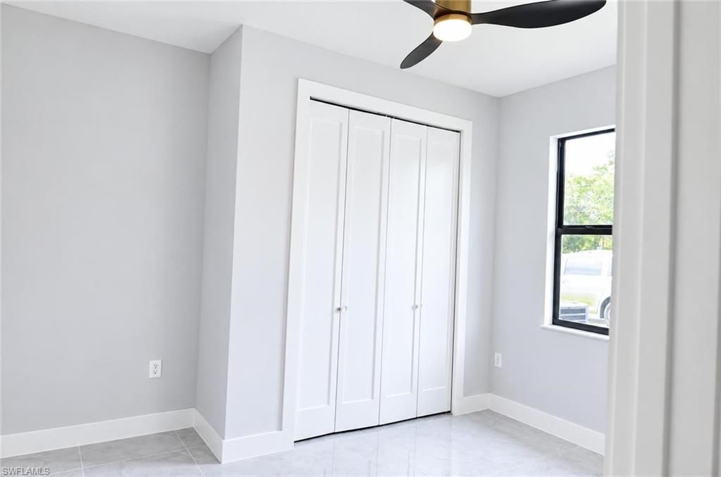 1139 Ebert St E, Lehigh Acres, FL 33974 Photo