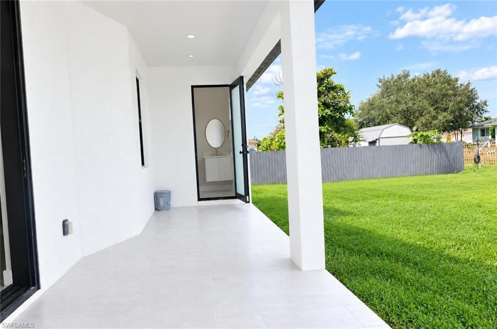 1139 Ebert St E, Lehigh Acres, FL 33974 Photo