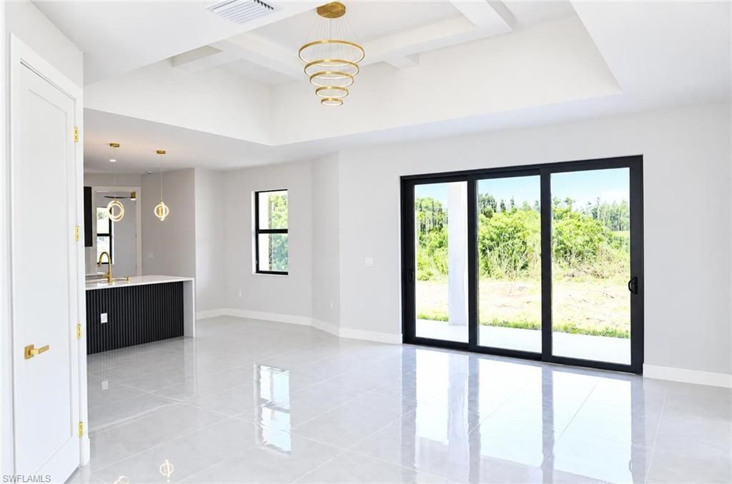 1139 Ebert St E, Lehigh Acres, FL 33974 Photo
