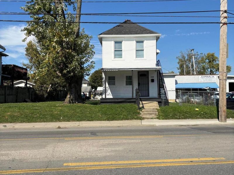 2730 Sullivant Avenue, Columbus, OH 43204 Photo 2