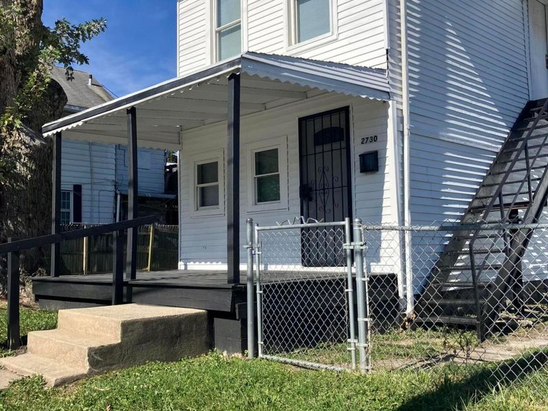 2730 Sullivant Avenue, Columbus, OH 43204 Photo 3