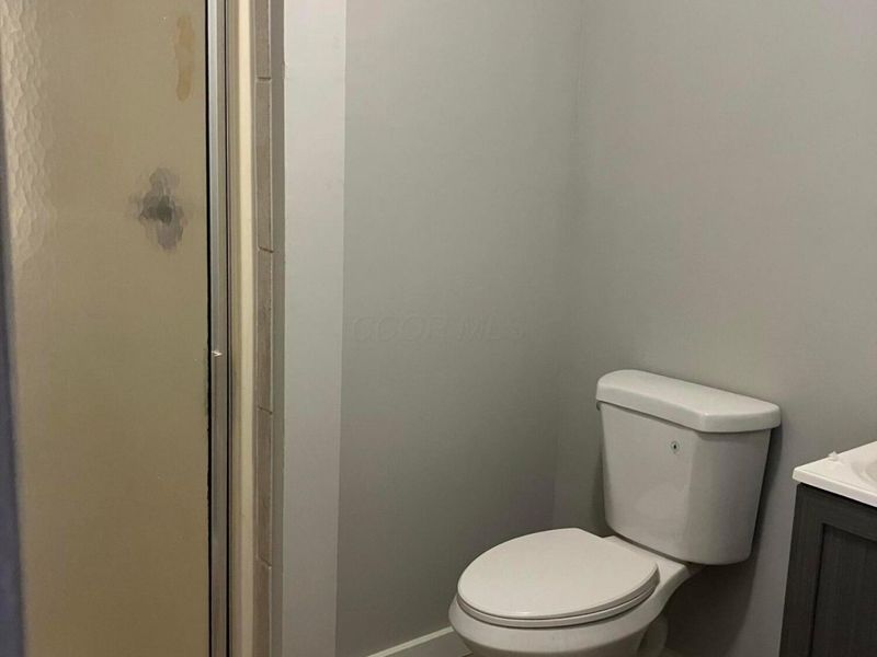2730 Sullivant Avenue, Columbus, OH 43204 Photo 7