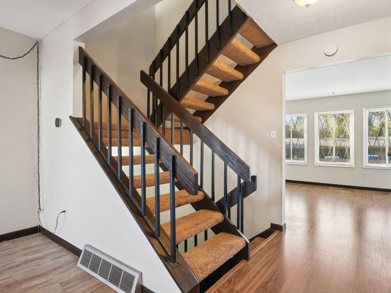 3300 Valley Lane S, Columbus, OH 43231 Photo 15