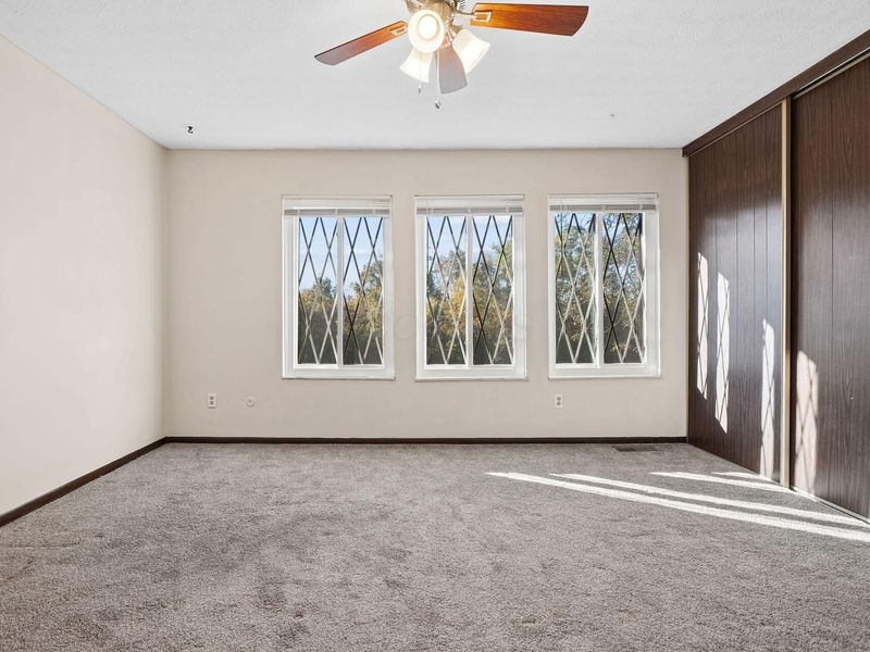 3300 Valley Lane S, Columbus, OH 43231 Photo 17