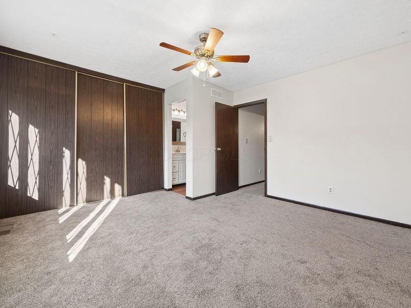 3300 Valley Lane S, Columbus, OH 43231 Photo 19