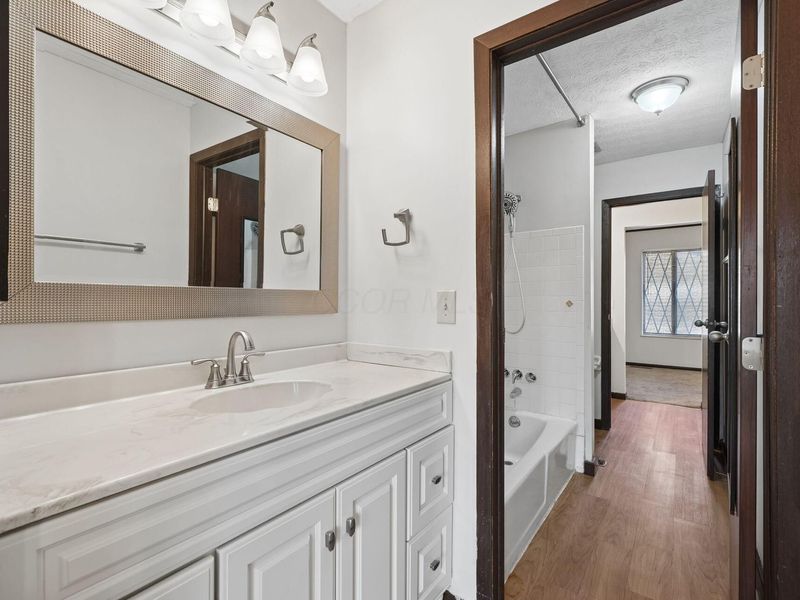 3300 Valley Lane S, Columbus, OH 43231 Photo 20