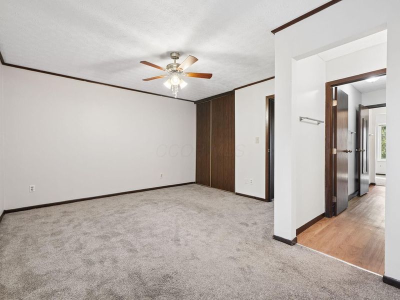 3300 Valley Lane S, Columbus, OH 43231 Photo 25