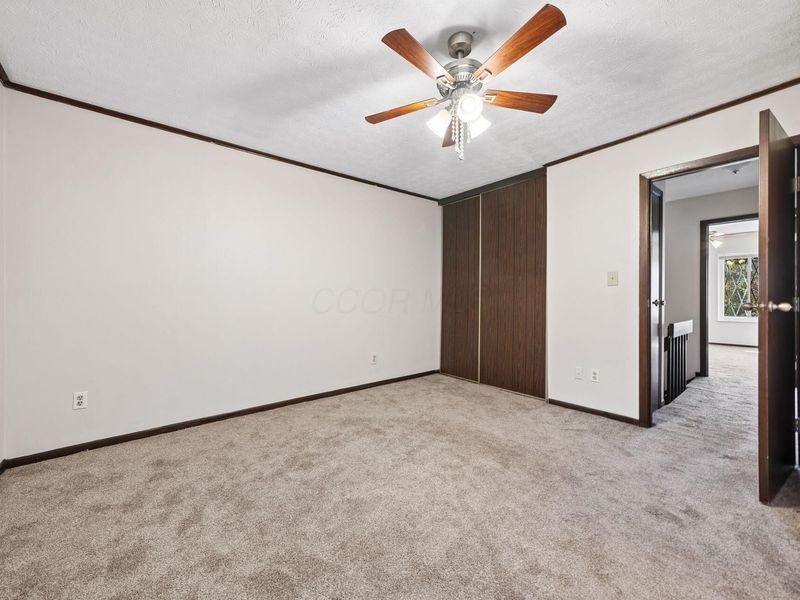 3300 Valley Lane S, Columbus, OH 43231 Photo 26