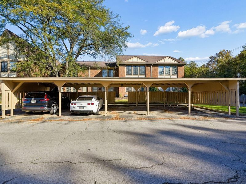 3300 Valley Lane S, Columbus, OH 43231 Photo 34
