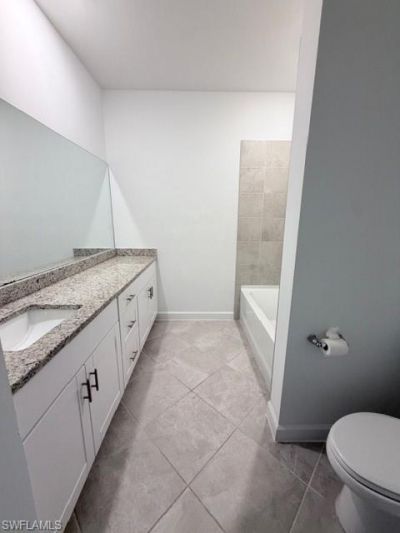 14167 Gardeners Way , Fort Myers, FL 33913 Photo