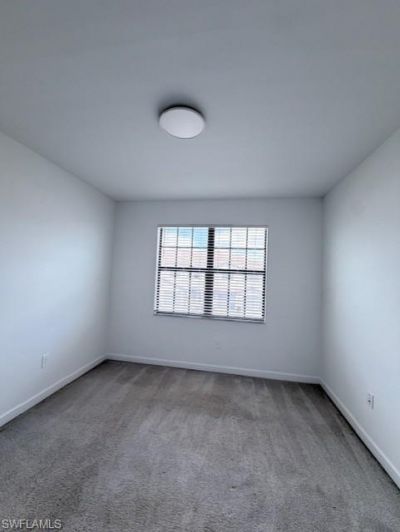 14167 Gardeners Way , Fort Myers, FL 33913 Photo