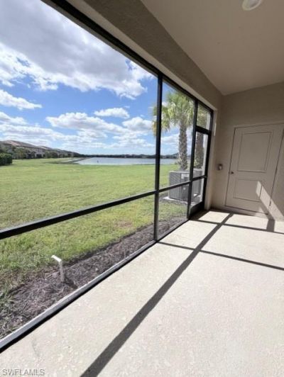 14167 Gardeners Way , Fort Myers, FL 33913 Photo