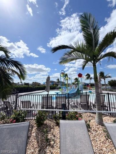 14167 Gardeners Way , Fort Myers, FL 33913 Photo