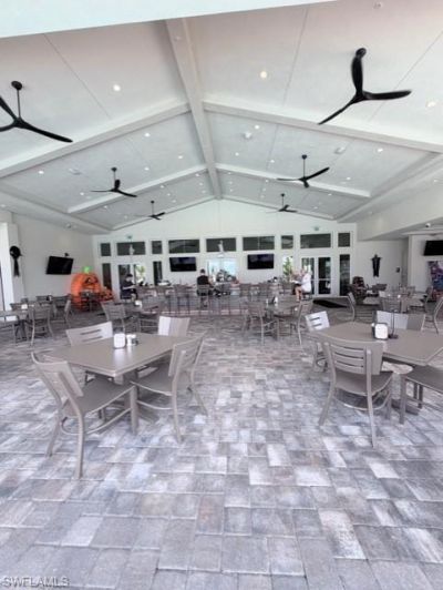 14167 Gardeners Way , Fort Myers, FL 33913 Photo