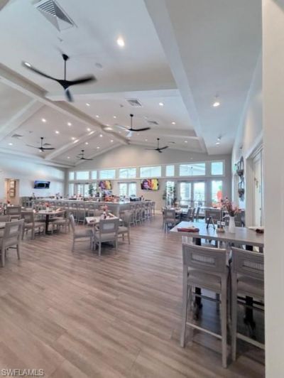 14167 Gardeners Way , Fort Myers, FL 33913 Photo
