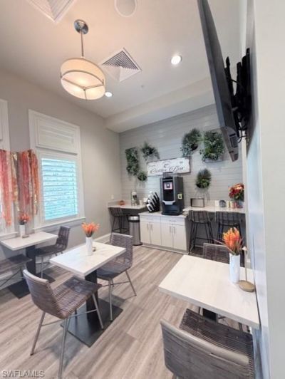 14167 Gardeners Way , Fort Myers, FL 33913 Photo