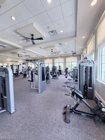 14167 Gardeners Way , Fort Myers, FL 33913 Photo