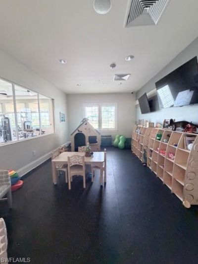 14167 Gardeners Way , Fort Myers, FL 33913 Photo