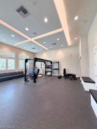 14167 Gardeners Way , Fort Myers, FL 33913 Photo
