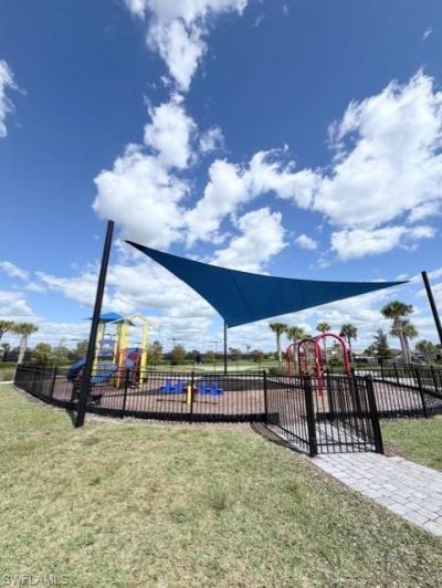 14167 Gardeners Way , Fort Myers, FL 33913 Photo