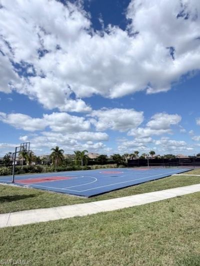 14167 Gardeners Way , Fort Myers, FL 33913 Photo
