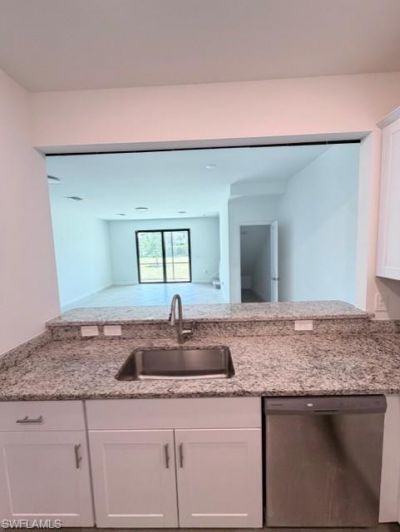 14167 Gardeners Way , Fort Myers, FL 33913 Photo