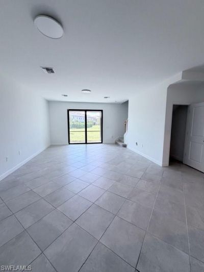 14167 Gardeners Way , Fort Myers, FL 33913 Photo