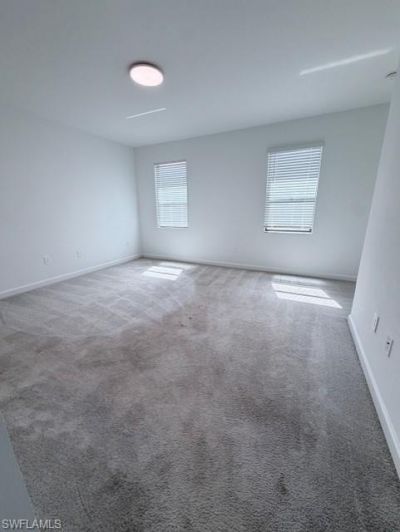 14167 Gardeners Way , Fort Myers, FL 33913 Photo