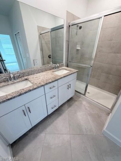 14167 Gardeners Way , Fort Myers, FL 33913 Photo