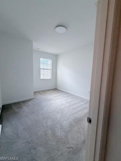 14167 Gardeners Way , Fort Myers, FL 33913 Photo