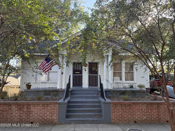 406 B Street, Natchez, MS 39120