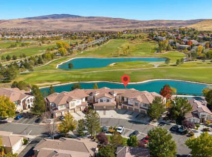 6230 Ingleston Drive, Unit APT 215, Sparks, NV 89436 Photo