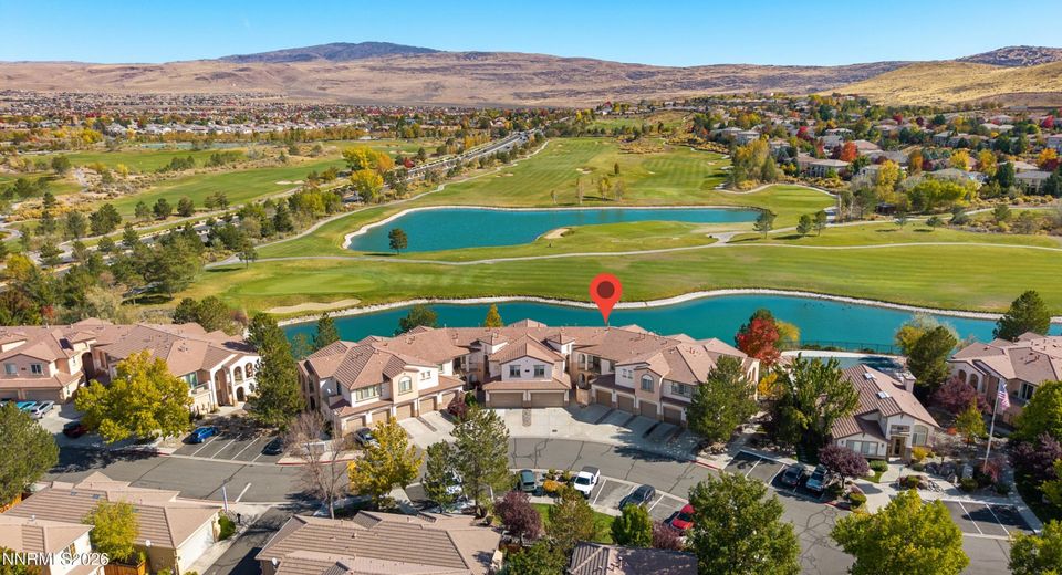 6230 Ingleston Drive, Unit APT 215, Sparks, NV 89436 Photo