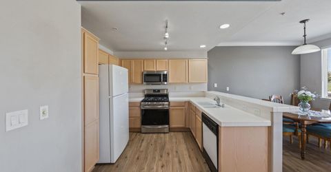 6230 Ingleston Drive, Unit APT 215, Sparks, NV 89436 Photo