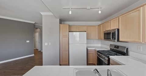 6230 Ingleston Drive, Unit APT 215, Sparks, NV 89436 Photo