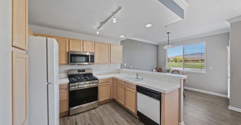 6230 Ingleston Drive, Unit APT 215, Sparks, NV 89436 Photo