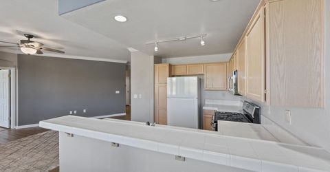 6230 Ingleston Drive, Unit APT 215, Sparks, NV 89436 Photo