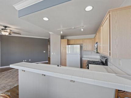 6230 Ingleston Drive, Unit APT 215, Sparks, NV 89436 Photo