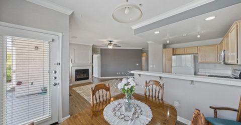 6230 Ingleston Drive, Unit APT 215, Sparks, NV 89436 Photo