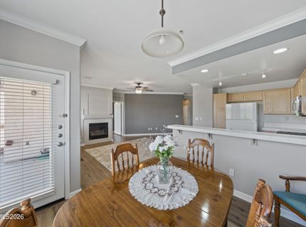 6230 Ingleston Drive, Unit APT 215, Sparks, NV 89436 Photo