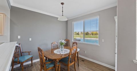 6230 Ingleston Drive, Unit APT 215, Sparks, NV 89436 Photo